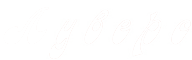 адввг