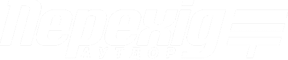 advvg